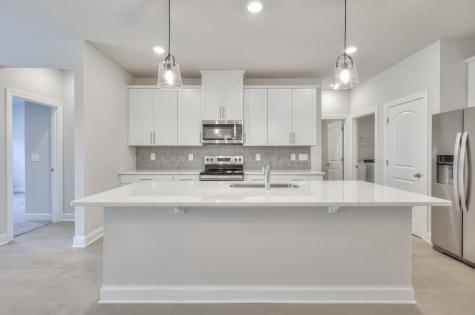 324 Almont Drive Smyrna TN 37167