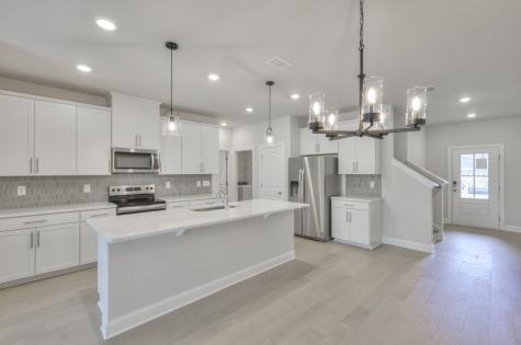 324 Almont Drive Smyrna TN 37167