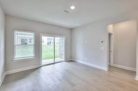324 Almont Drive Smyrna TN 37167