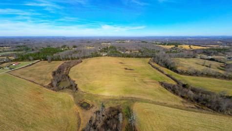 55 Indian Mound Road Sparta TN 38583