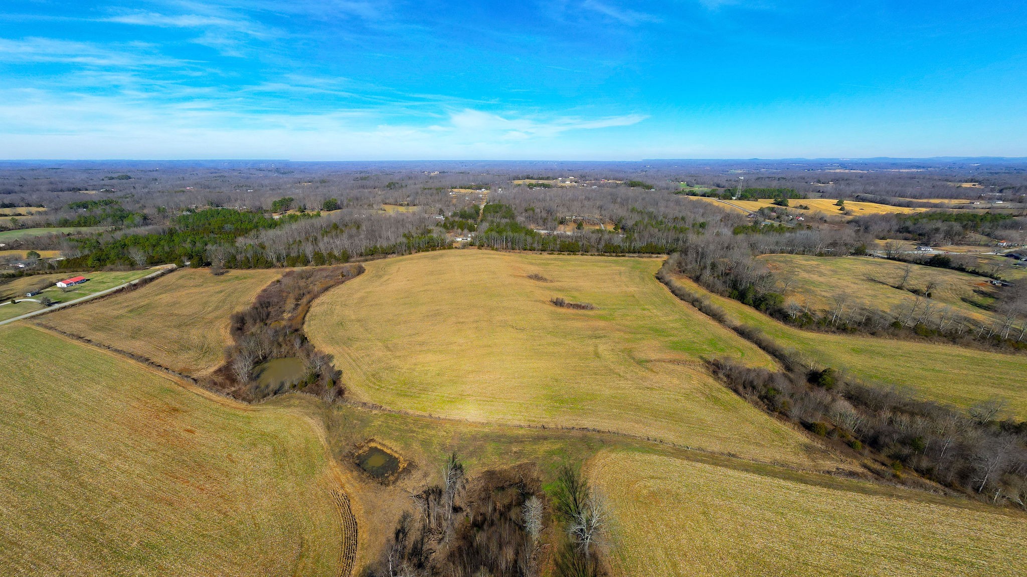 55 Indian Mound Road Sparta TN 38583