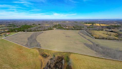 55 Indian Mound Road Sparta TN 38583