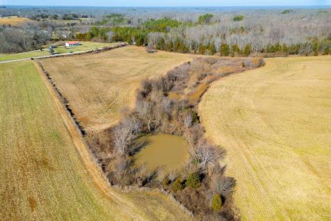 55 Indian Mound Road Sparta TN 38583