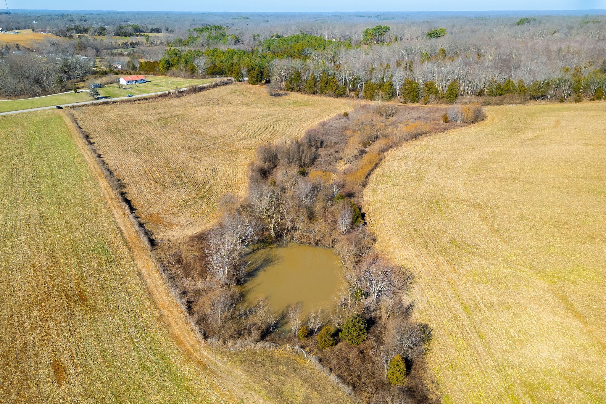 55 Indian Mound Road Sparta TN 38583