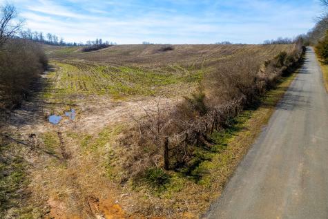55 Indian Mound Road Sparta TN 38583
