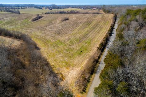 55 Indian Mound Road Sparta TN 38583