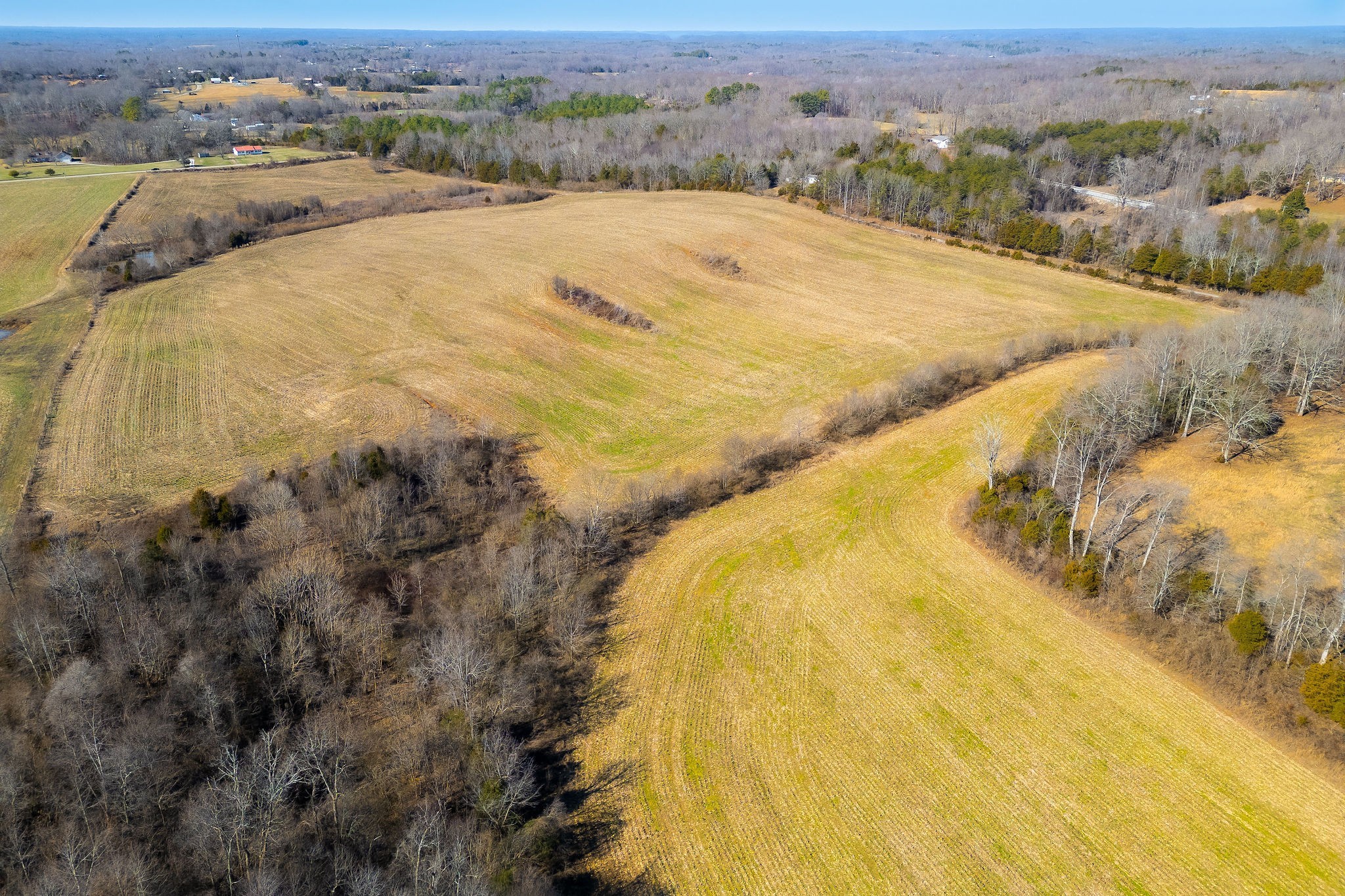 55 Indian Mound Road Sparta TN 38583