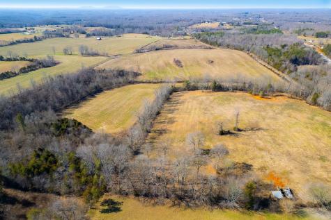 55 Indian Mound Road Sparta TN 38583