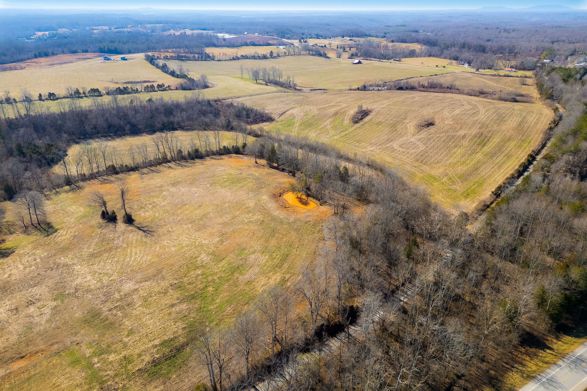 55 Indian Mound Road Sparta TN 38583
