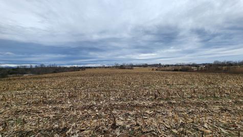 55 Indian Mound Road Sparta TN 38583