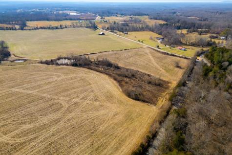 55 Indian Mound Road Sparta TN 38583