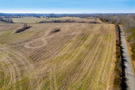 55 Indian Mound Road Sparta TN 38583
