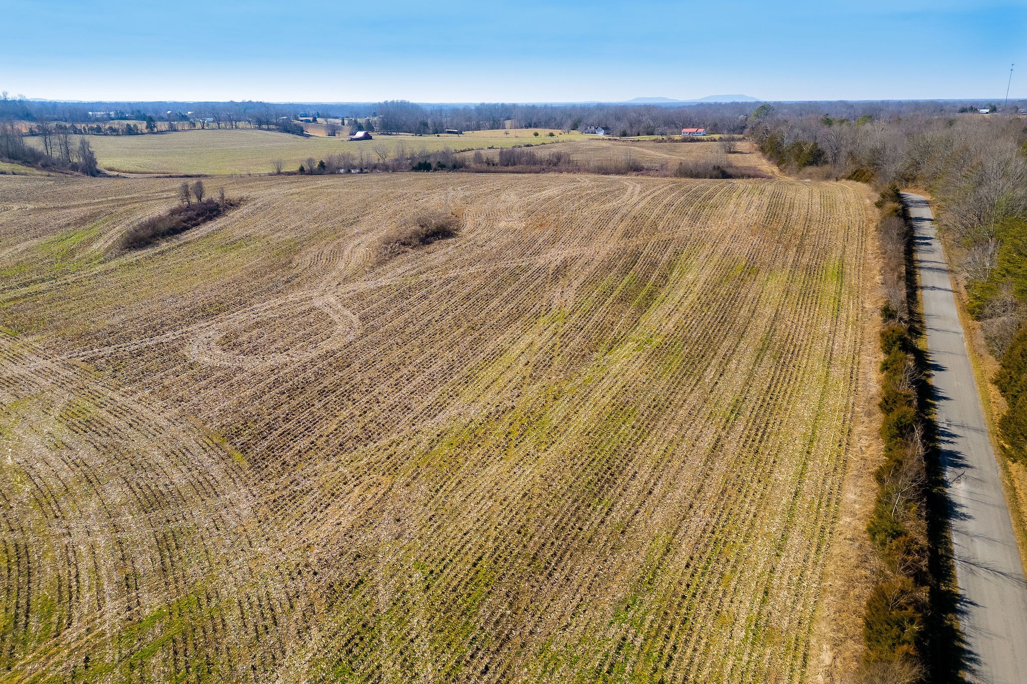 55 Indian Mound Road Sparta TN 38583