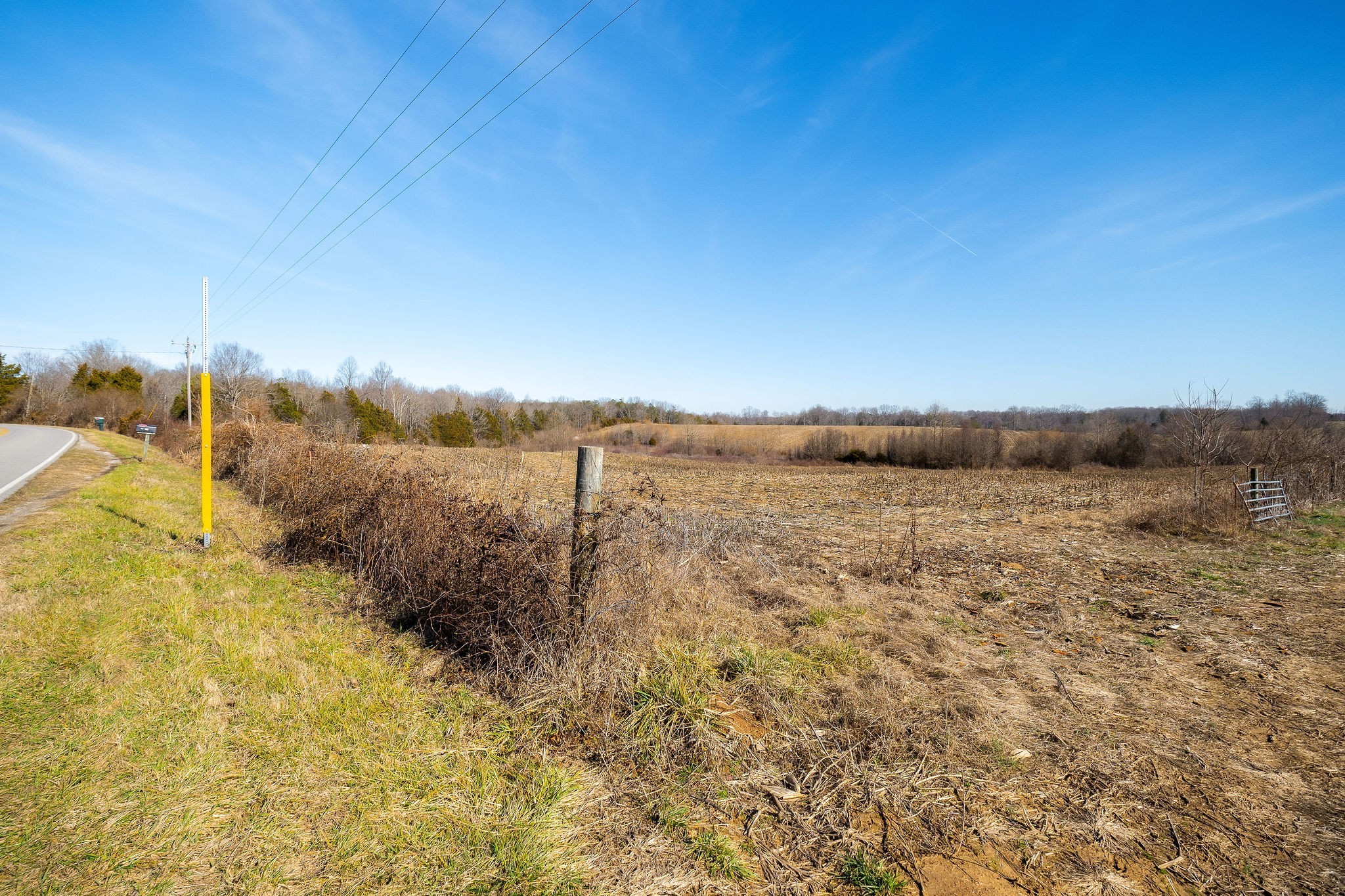 55 Indian Mound Road Sparta TN 38583
