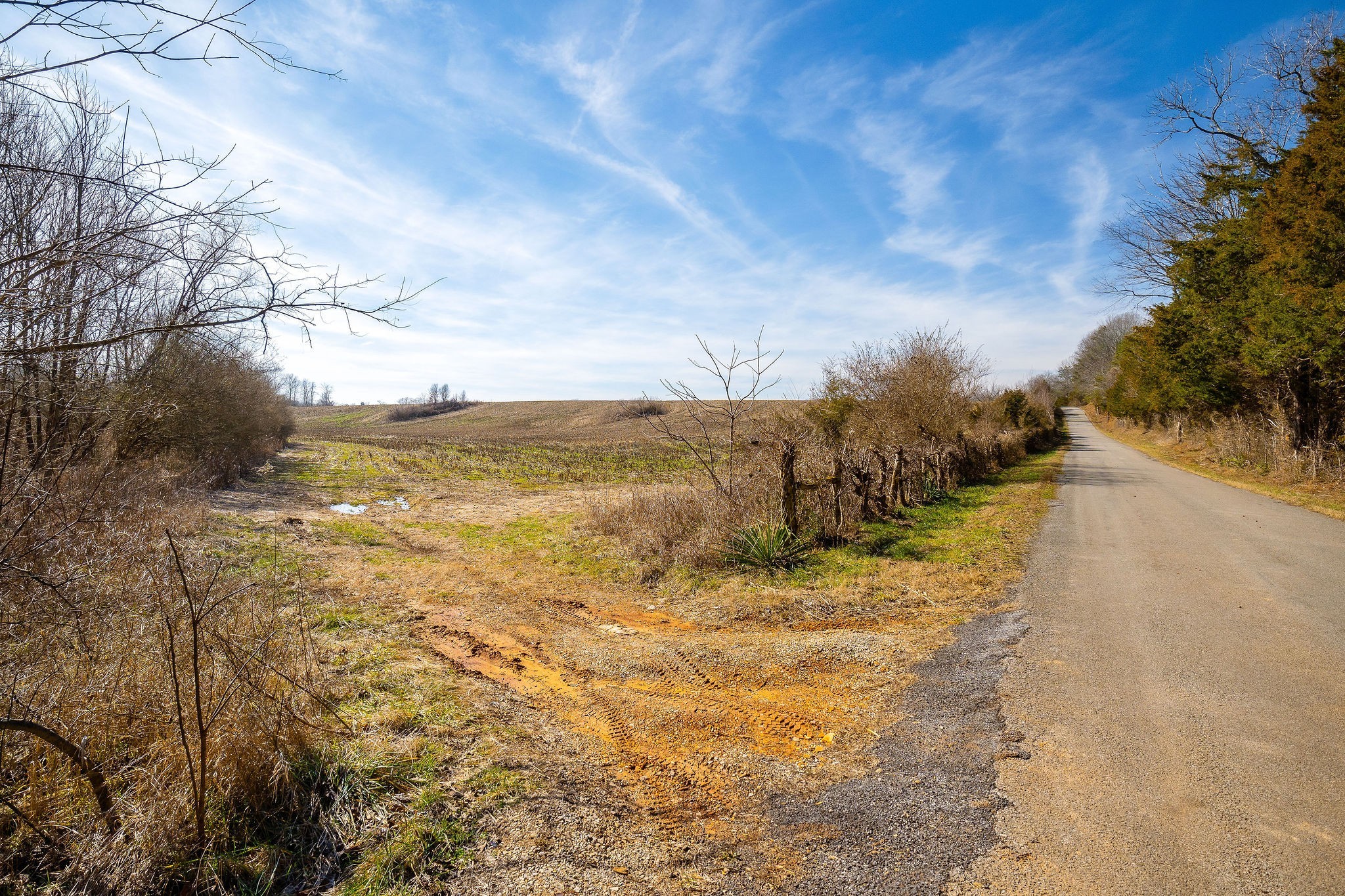 55 Indian Mound Road Sparta TN 38583