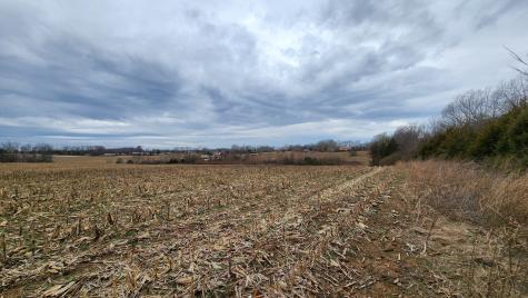55 Indian Mound Road Sparta TN 38583