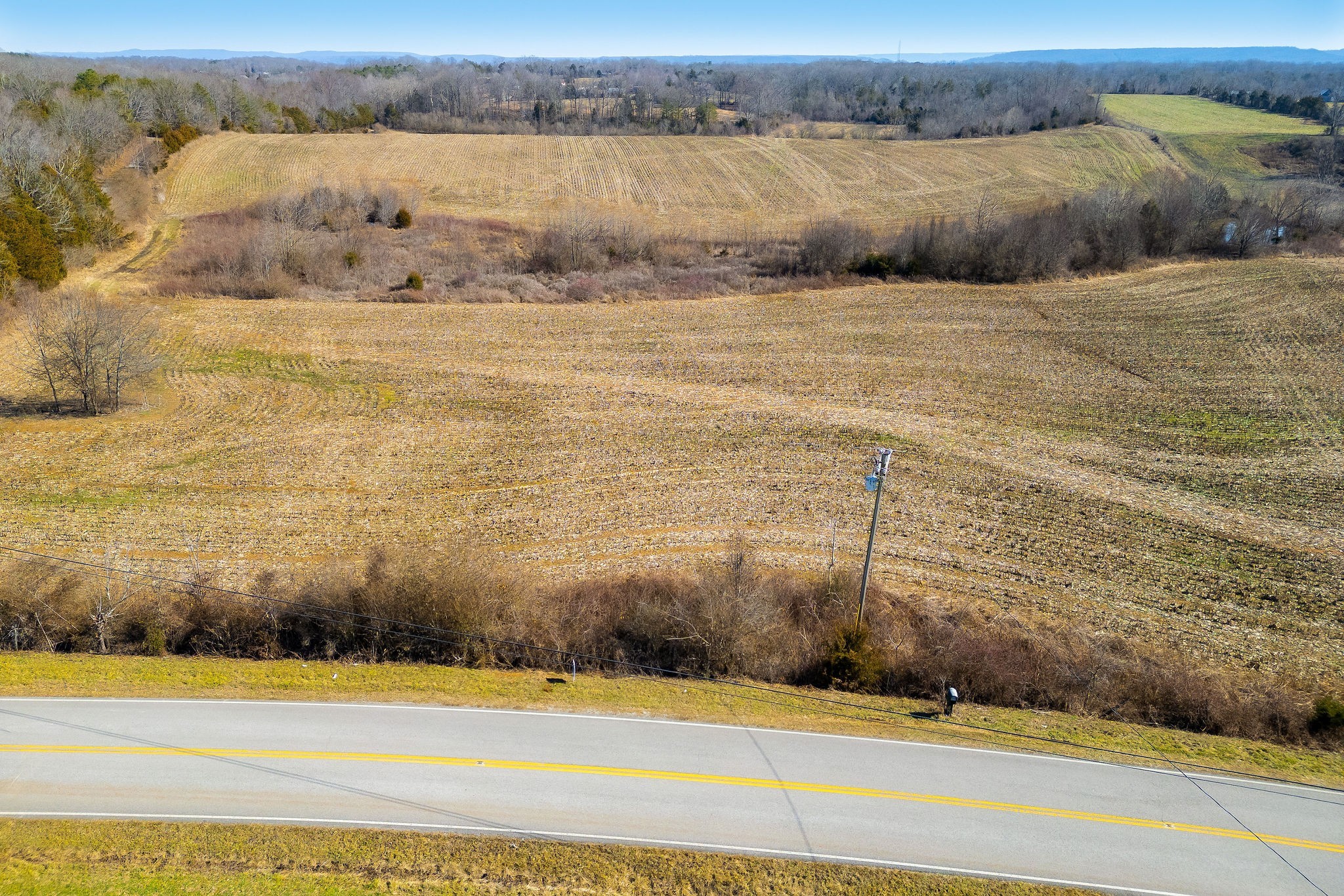 55 Indian Mound Road Sparta TN 38583