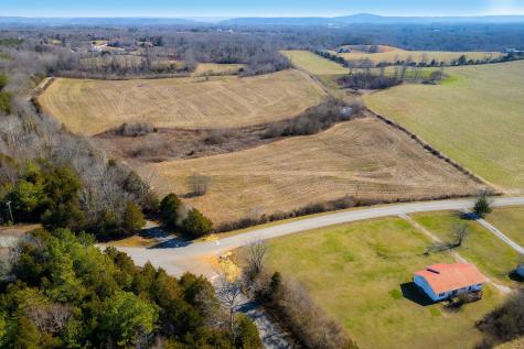 55 Indian Mound Road Sparta TN 38583