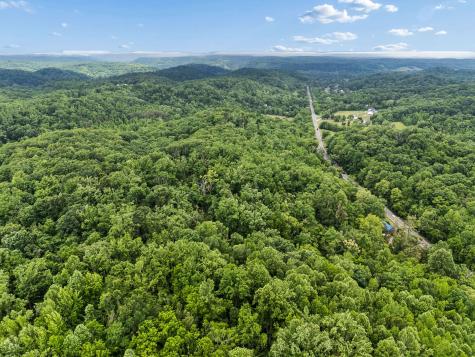 8797 Highway 100 Nashville TN 37221