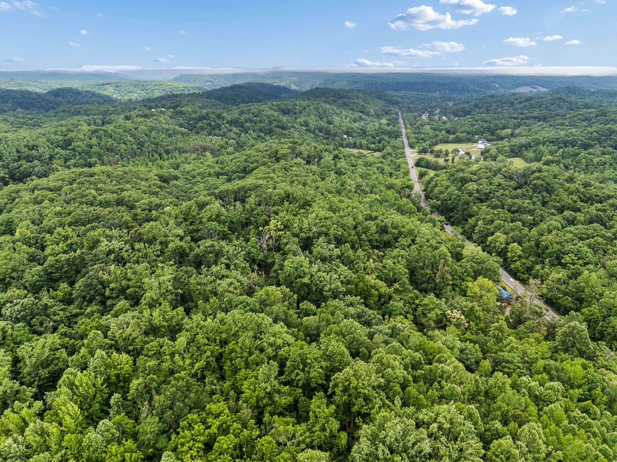 8797 Highway 100 Nashville TN 37221
