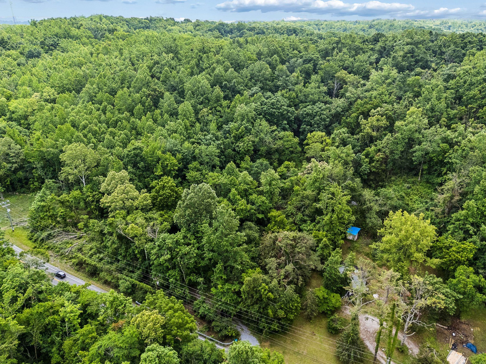 8797 Highway 100 Nashville TN 37221