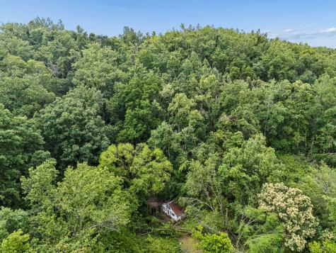 8797 Highway 100 Nashville TN 37221