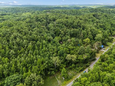 8797 Highway 100 Nashville TN 37221