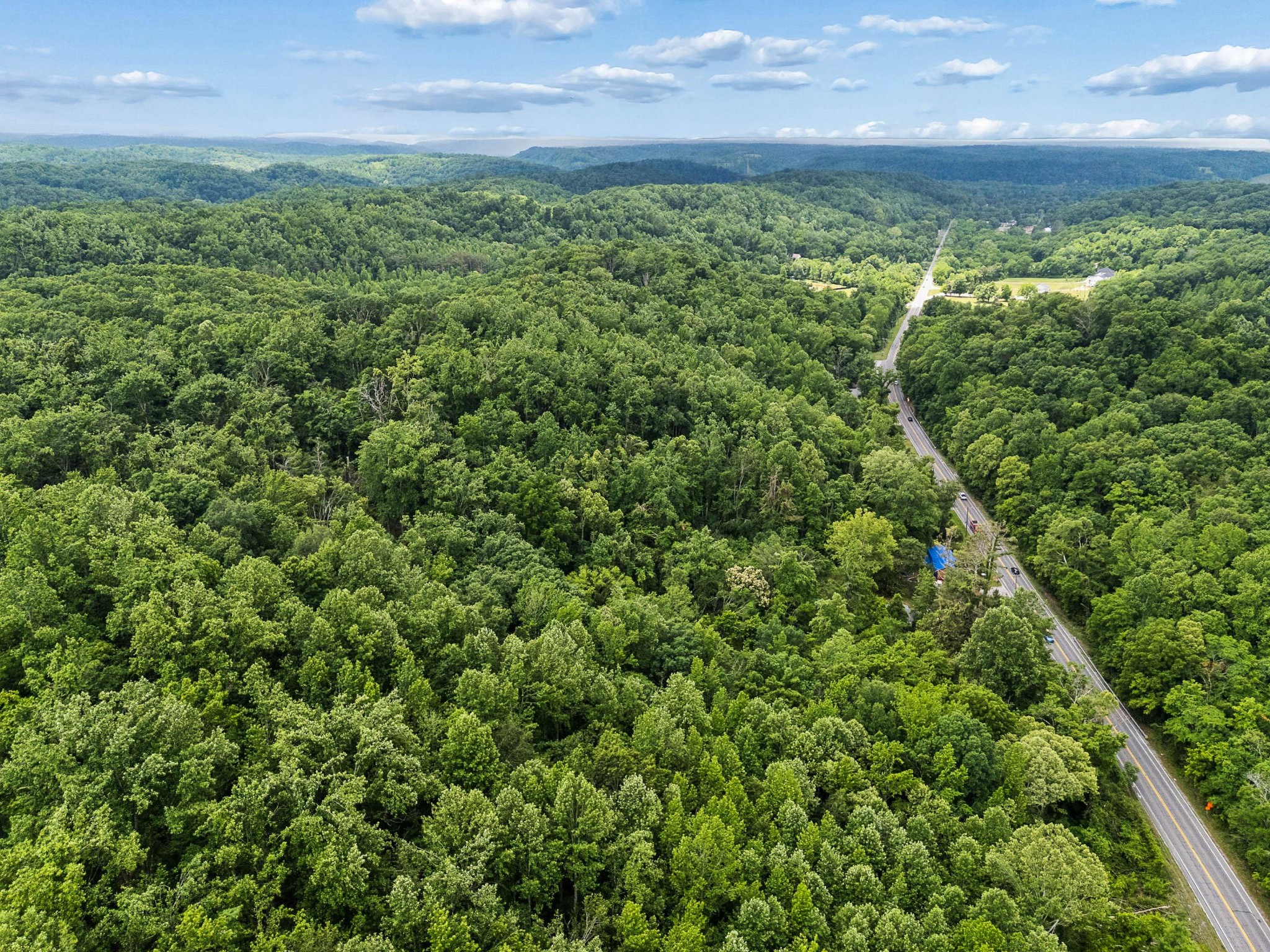 8797 Highway 100 Nashville TN 37221