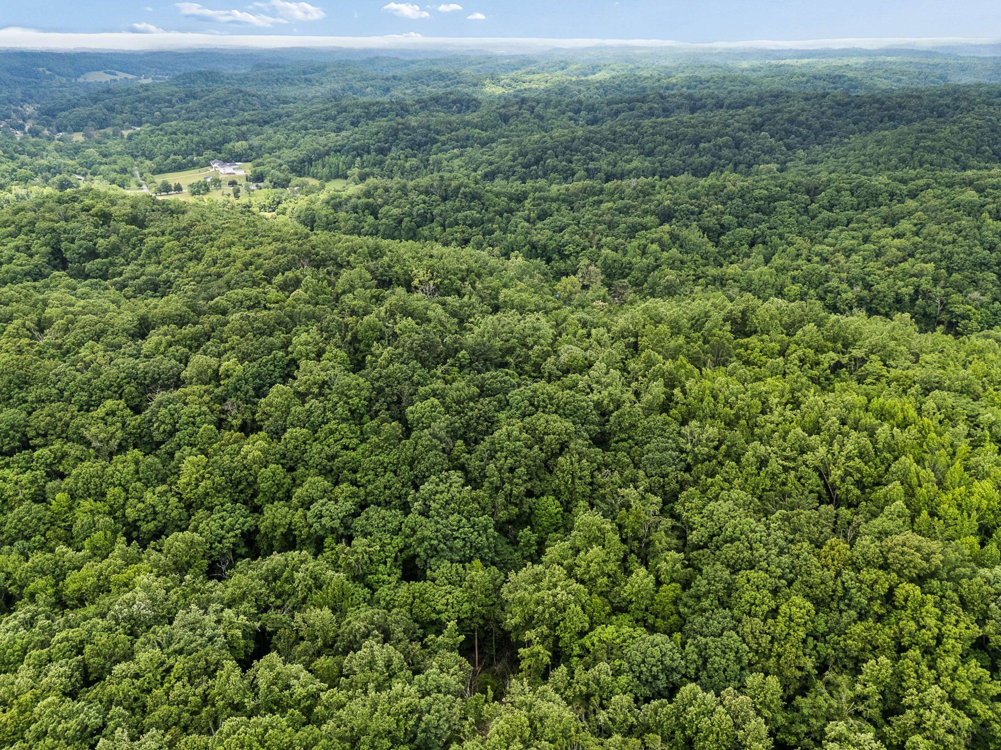 8797 Highway 100 Nashville TN 37221