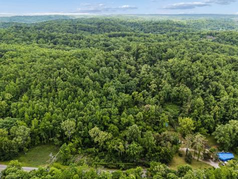 8797 Highway 100 Nashville TN 37221
