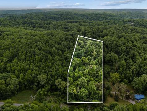 8797 Highway 100 Nashville TN 37221
