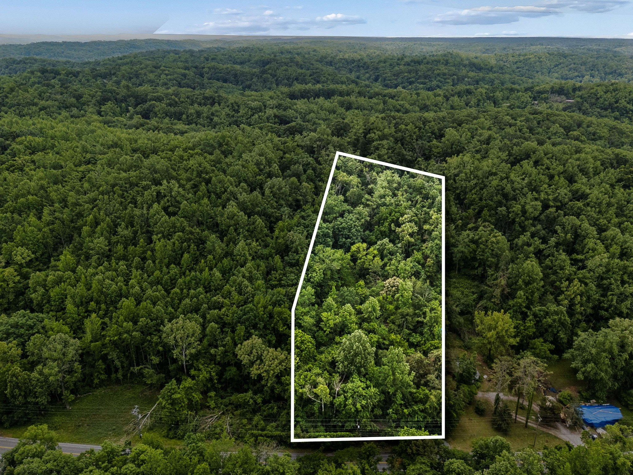 8797 Highway 100 Nashville TN 37221