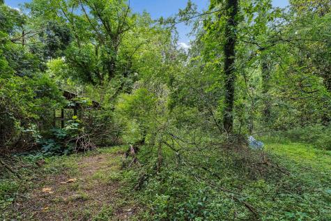 8797 Highway 100 Nashville TN 37221