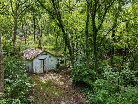 8797 Highway 100 Nashville TN 37221