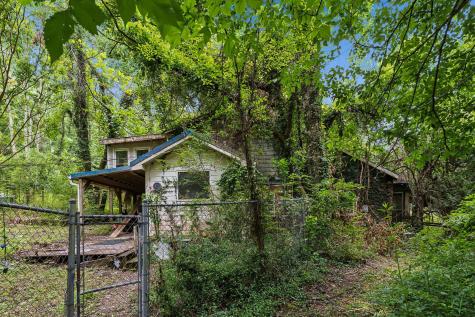 8797 Highway 100 Nashville TN 37221