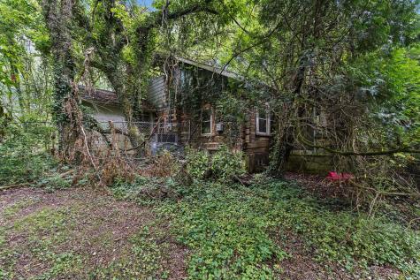 8797 Highway 100 Nashville TN 37221