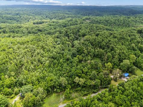 8797 Highway 100 Nashville TN 37221