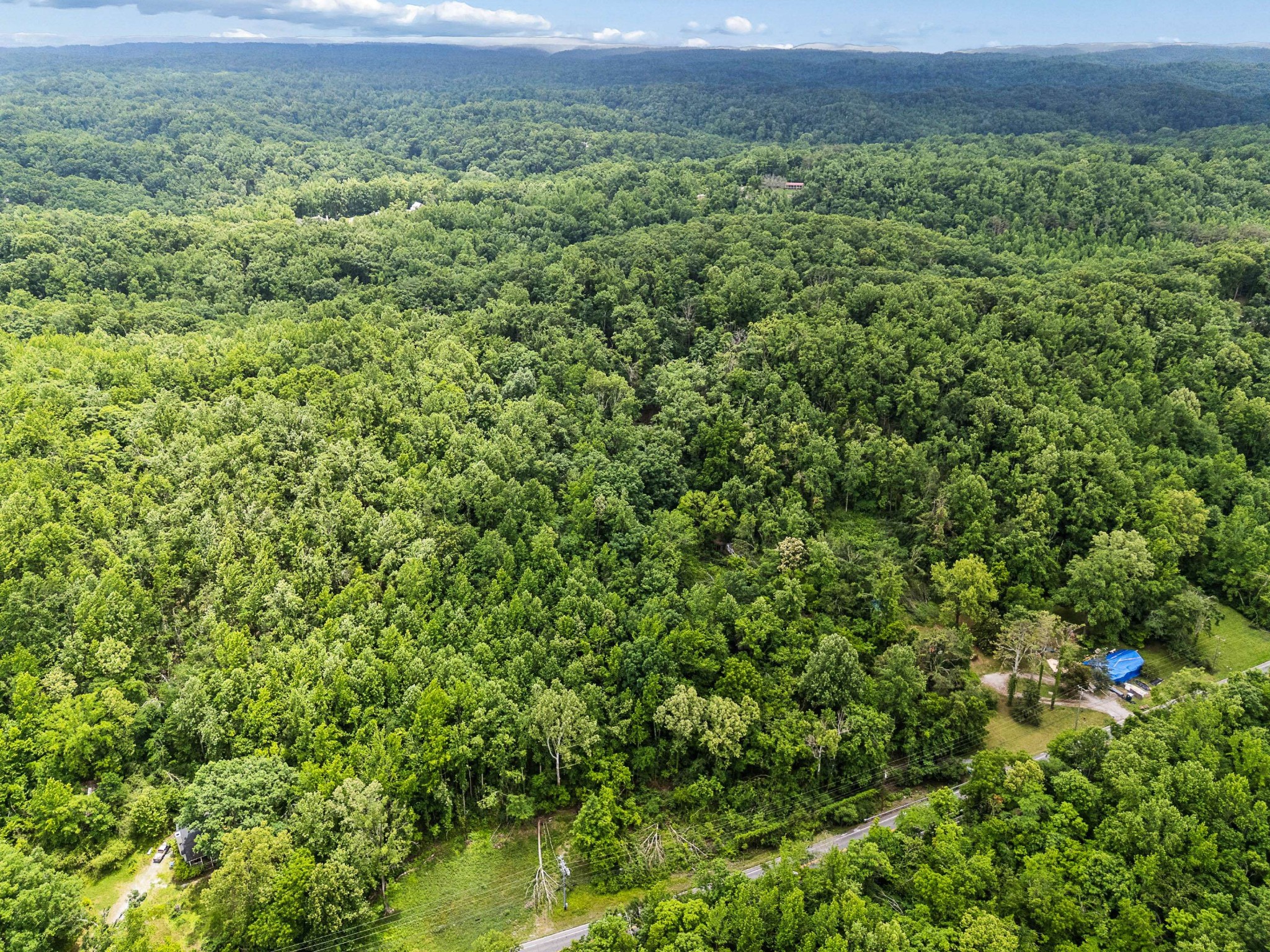 8797 Highway 100 Nashville TN 37221