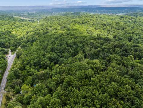 8797 Highway 100 Nashville TN 37221