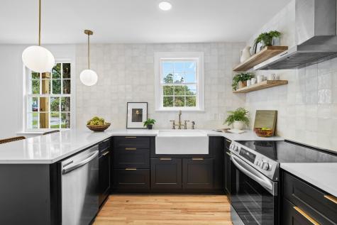 2209 Pinewood Road Nashville TN 37216