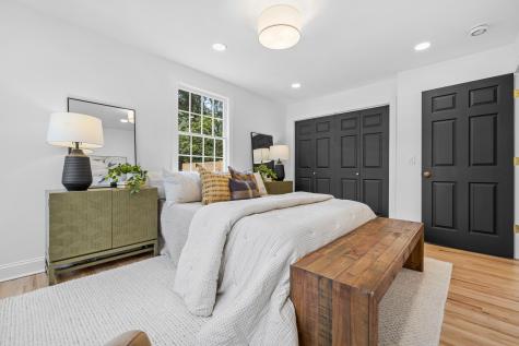 2209 Pinewood Road Nashville TN 37216