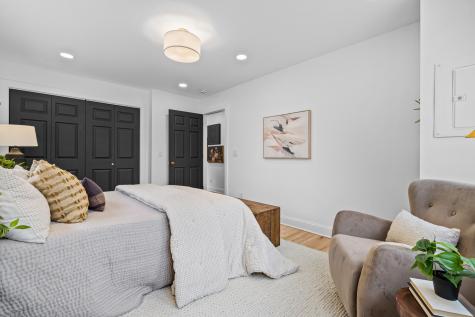 2209 Pinewood Road Nashville TN 37216