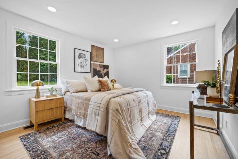 2209 Pinewood Road Nashville TN 37216