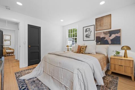 2209 Pinewood Road Nashville TN 37216