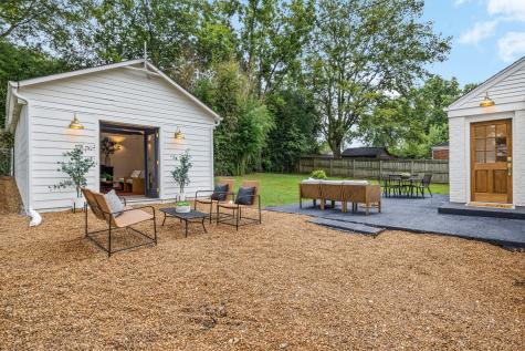 2209 Pinewood Road Nashville TN 37216