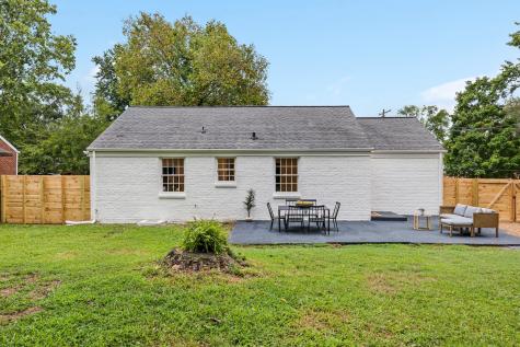2209 Pinewood Road Nashville TN 37216