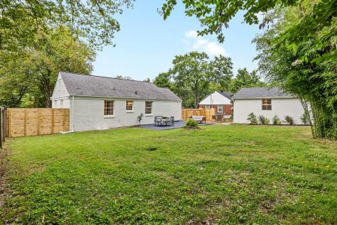 2209 Pinewood Road Nashville TN 37216
