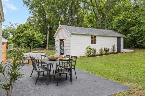 2209 Pinewood Road Nashville TN 37216