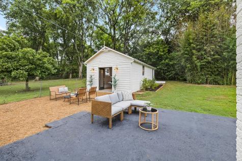 2209 Pinewood Road Nashville TN 37216