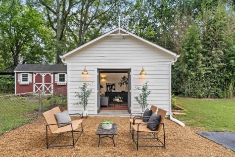 2209 Pinewood Road Nashville TN 37216